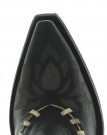 Mexcal - black/gold